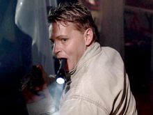 Corey Haim photo