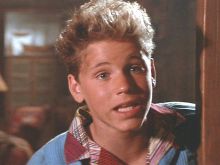 Corey Haim