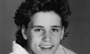 Corey Haim