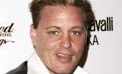 Corey Haim