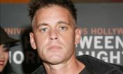 Corey Haim