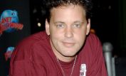 Corey Haim