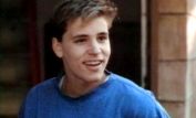 Corey Haim