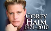 Corey Haim