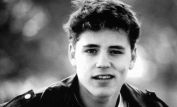 Corey Haim