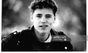 Corey Haim