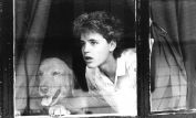 Corey Haim