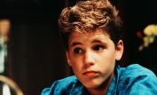 Corey Haim