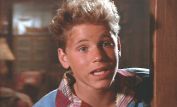 Corey Haim