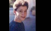 Corey Haim