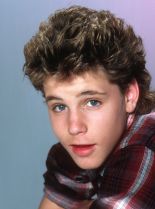 Corey Haim