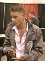 Corey Haim