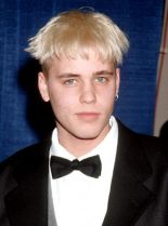 Corey Haim