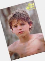 Corey Haim