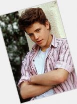 Corey Haim