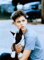 Corey Haim