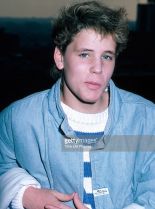 Corey Haim