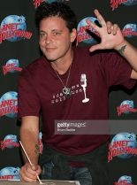 Corey Haim