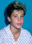 Corey Haim