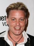 Corey Haim