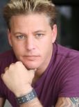 Corey Haim