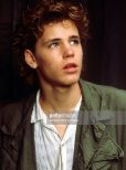 Corey Haim