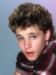 Corey Haim