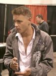 Corey Haim