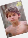 Corey Haim