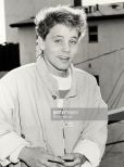 Corey Haim