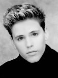 Corey Haim