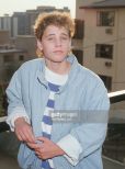 Corey Haim