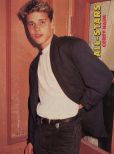 Corey Haim