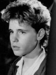 Corey Haim