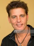 Corey Haim