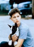 Corey Haim