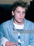 Corey Haim