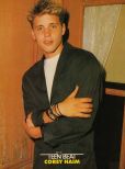 Corey Haim