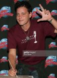 Corey Haim