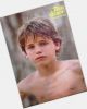 Corey Haim