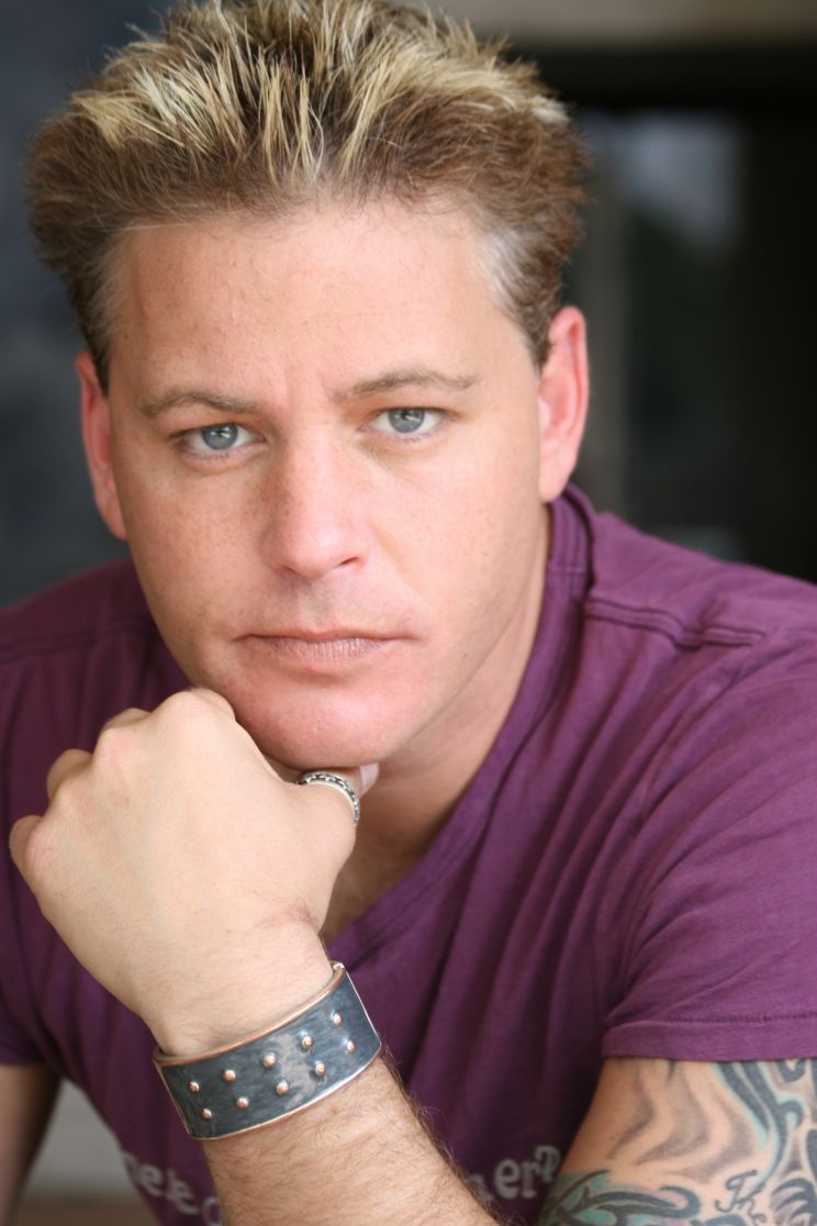 Corey Haim