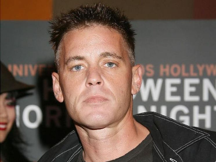 Corey Haim