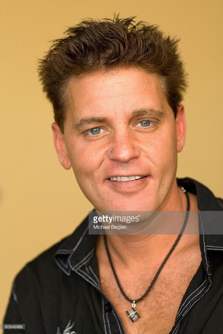 Corey Haim