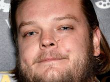 Corey Harrison