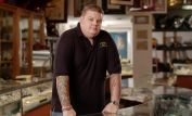 Corey Harrison