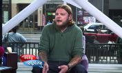 Corey Harrison