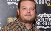 Corey Harrison