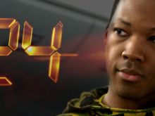 Corey Hawkins