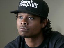 Corey Hawkins