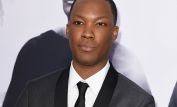 Corey Hawkins